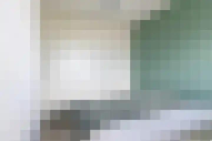 Ligtsedreef 6 Nuenen thumbnail 14
