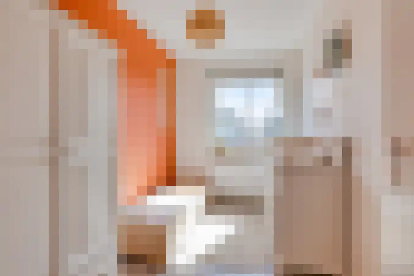Ligtsedreef 6 Nuenen thumbnail 15