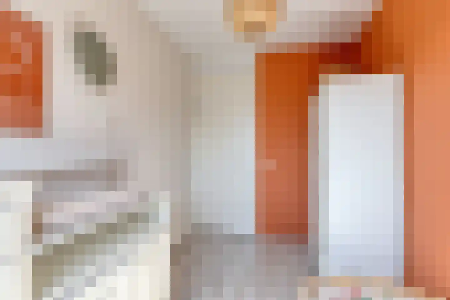 Ligtsedreef 6 Nuenen thumbnail 16