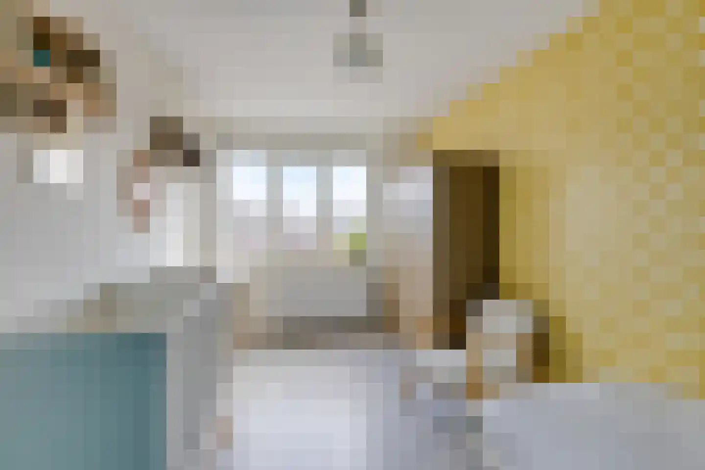 Ligtsedreef 6 Nuenen thumbnail 17