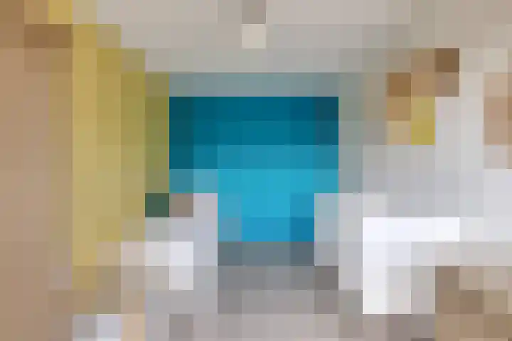 Ligtsedreef 6 Nuenen thumbnail 18