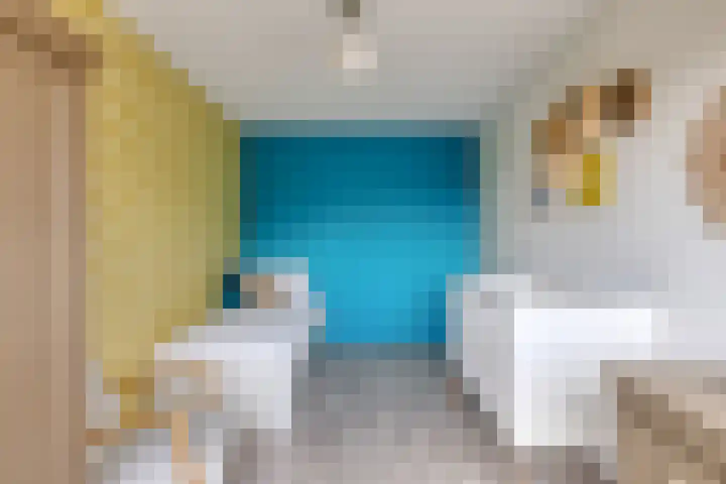Ligtsedreef 6 Nuenen thumbnail 18