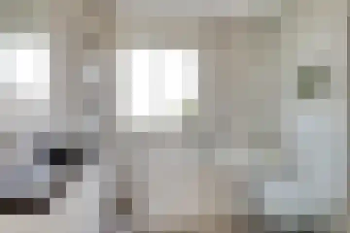 Ligtsedreef 6 Nuenen thumbnail 19