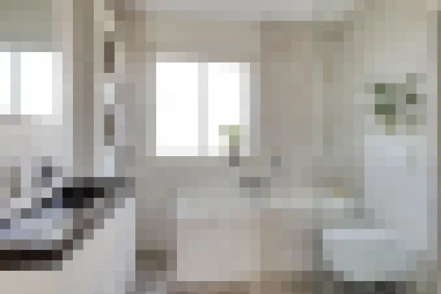 Ligtsedreef 6 Nuenen thumbnail 19