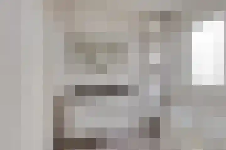 Ligtsedreef 6 Nuenen thumbnail 20