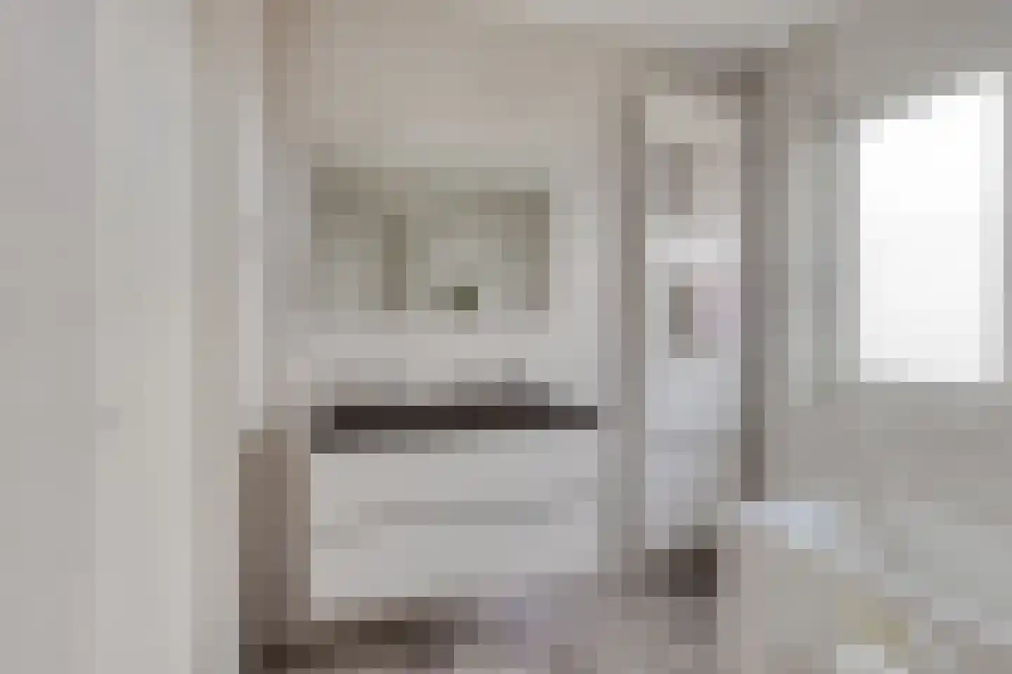 Ligtsedreef 6 Nuenen thumbnail 20