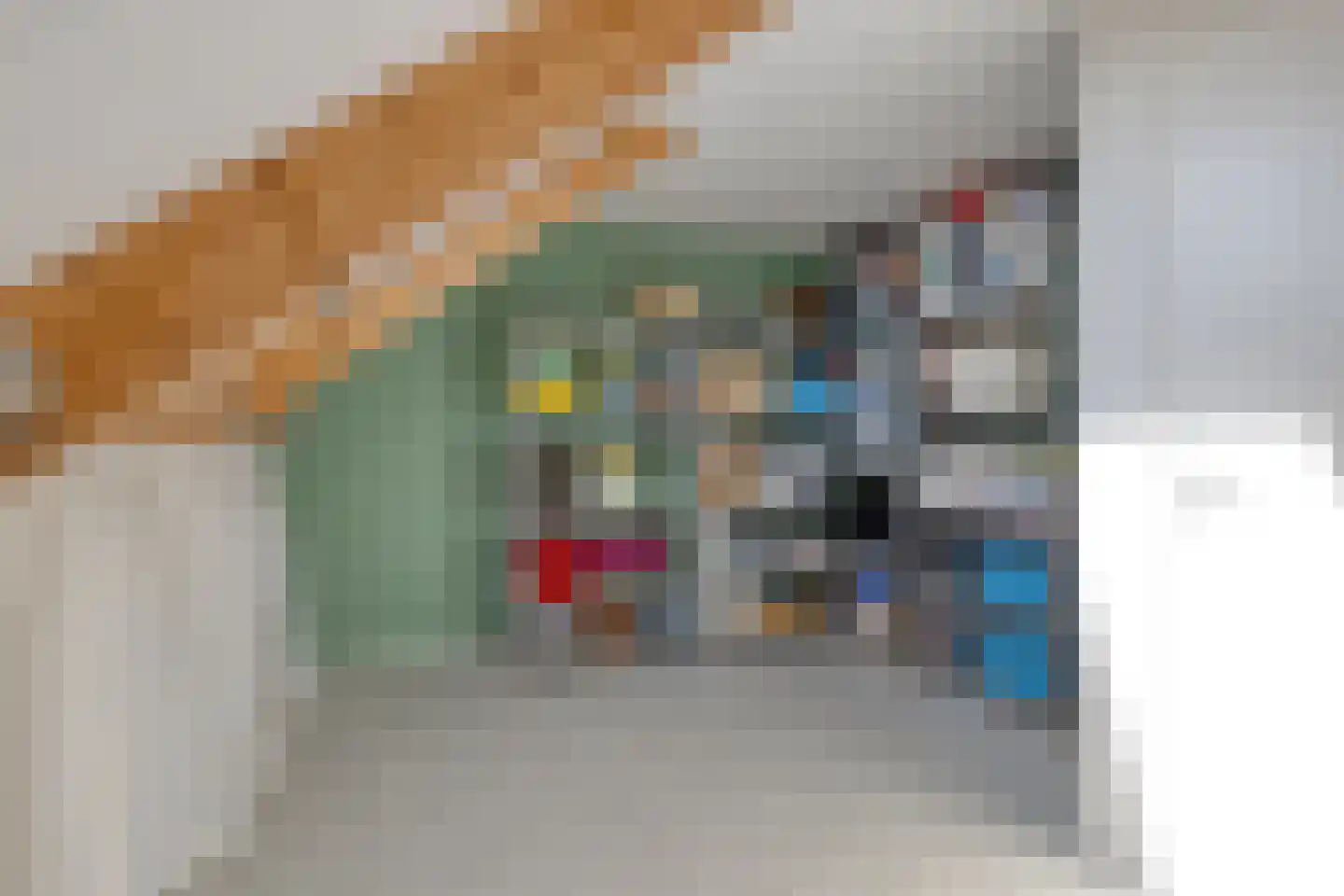 Ligtsedreef 6 Nuenen thumbnail 22