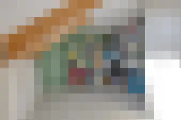 Ligtsedreef 6 Nuenen thumbnail 22