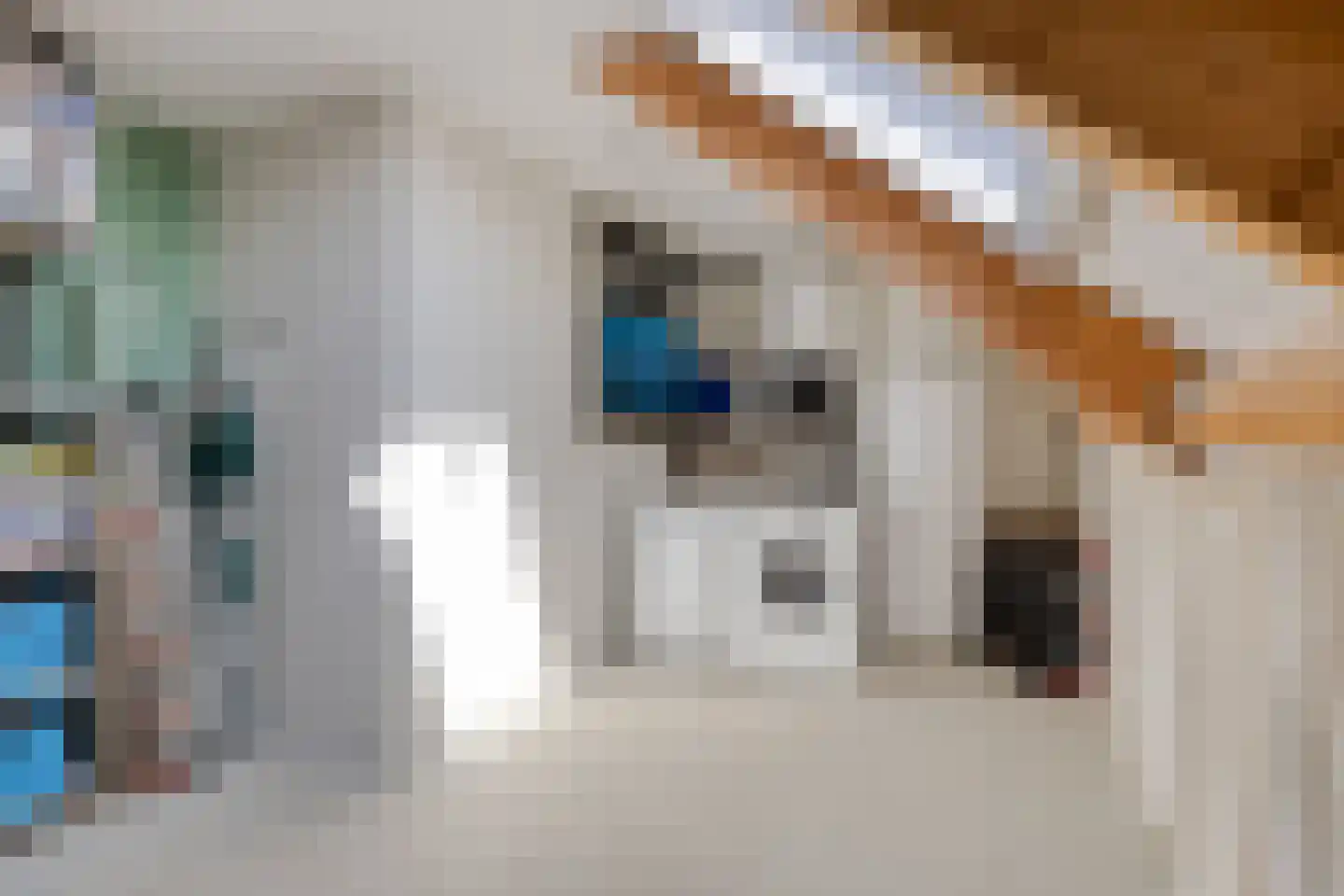 Ligtsedreef 6 Nuenen thumbnail 23
