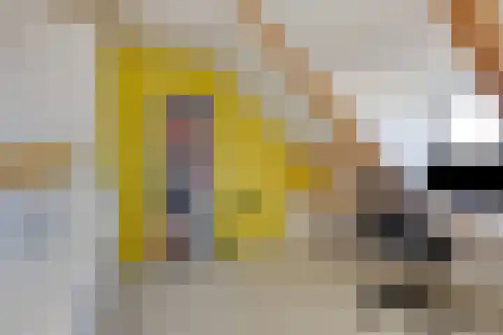 Ligtsedreef 6 Nuenen thumbnail 24