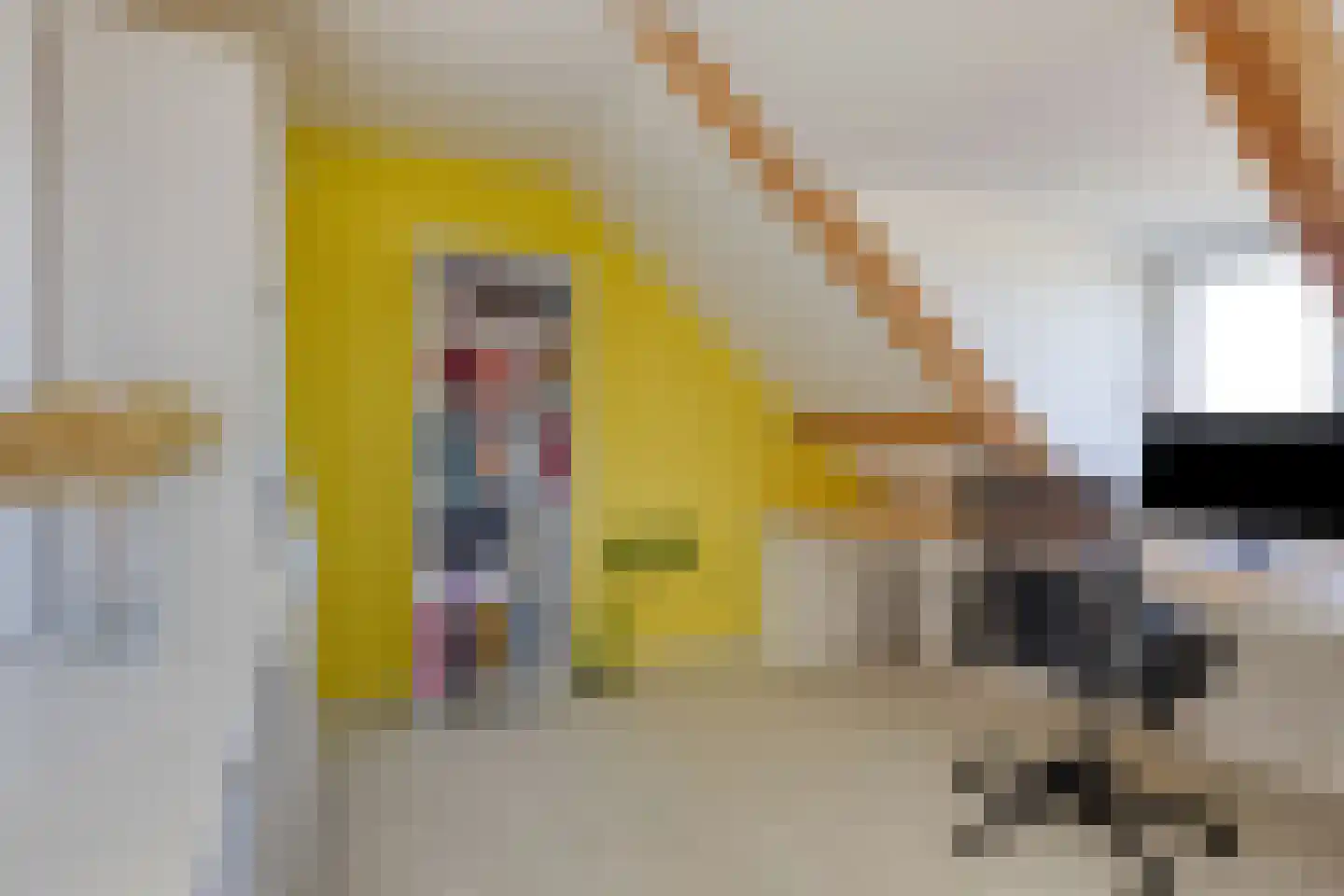 Ligtsedreef 6 Nuenen thumbnail 24