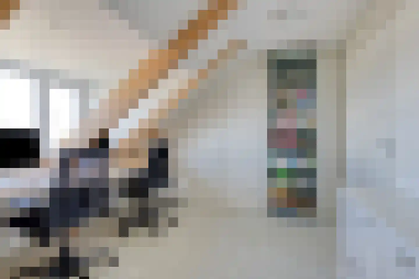 Ligtsedreef 6 Nuenen thumbnail 25