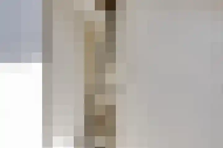 Ligtsedreef 6 Nuenen thumbnail 26