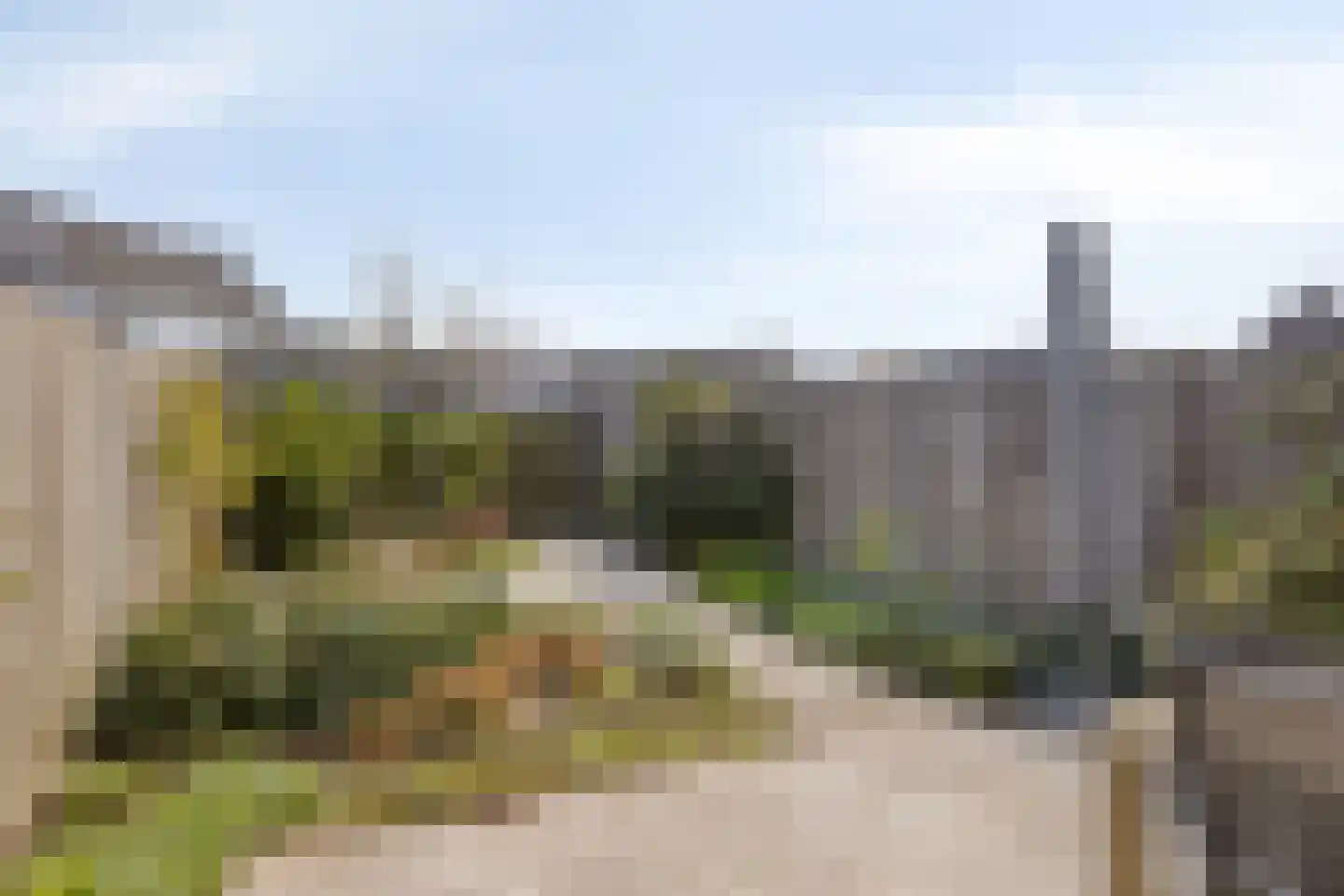 Ligtsedreef 6 Nuenen thumbnail 27