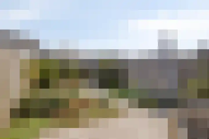 Ligtsedreef 6 Nuenen thumbnail 27
