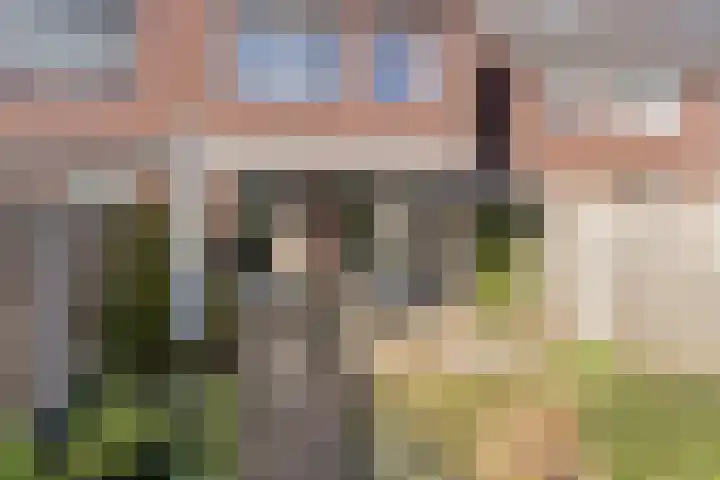 Ligtsedreef 6 Nuenen thumbnail 29