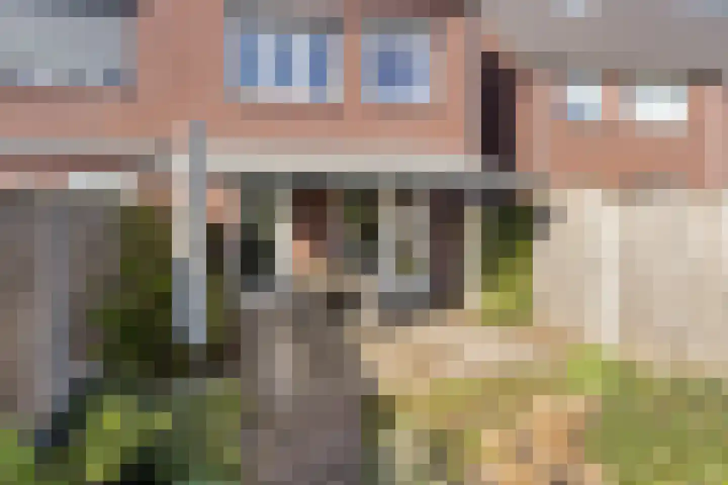 Ligtsedreef 6 Nuenen thumbnail 29