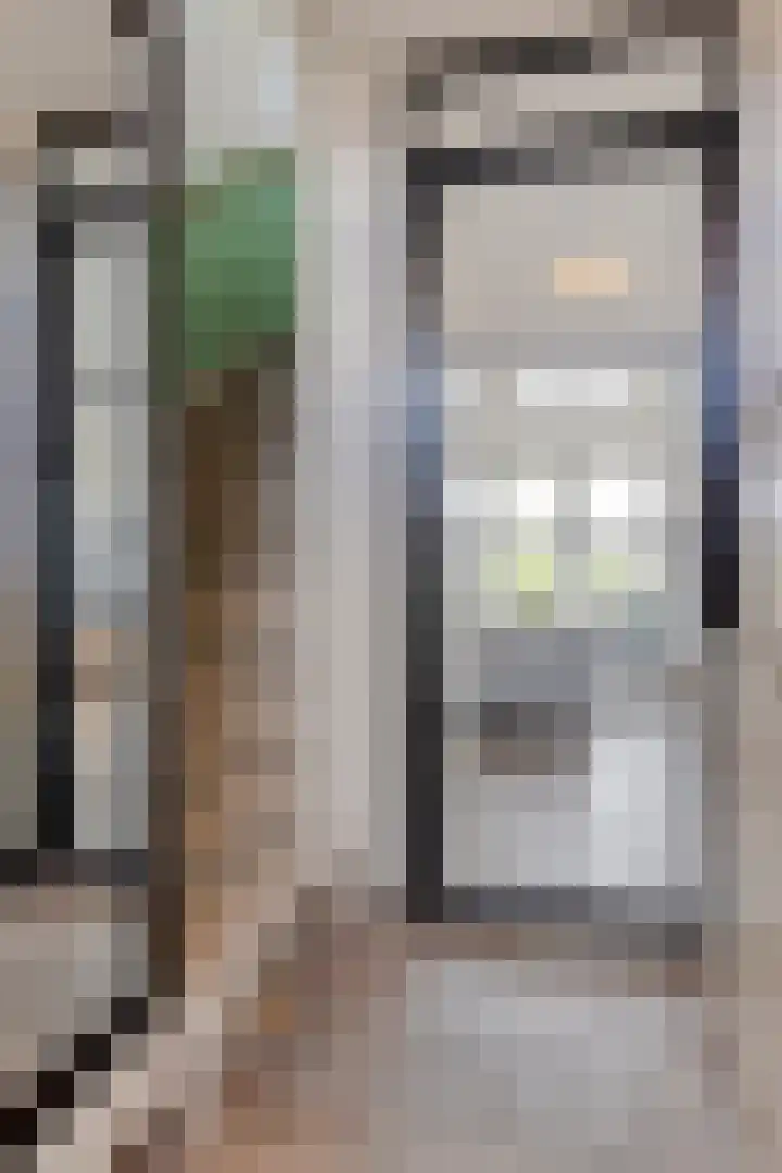 Ligtsedreef 6 Nuenen foto 3