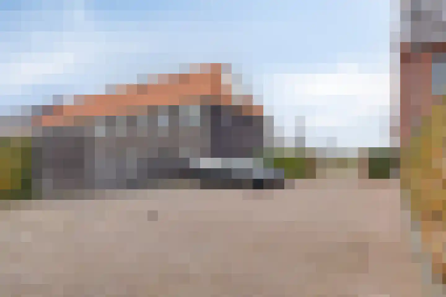 Ligtsedreef 6 Nuenen thumbnail 30
