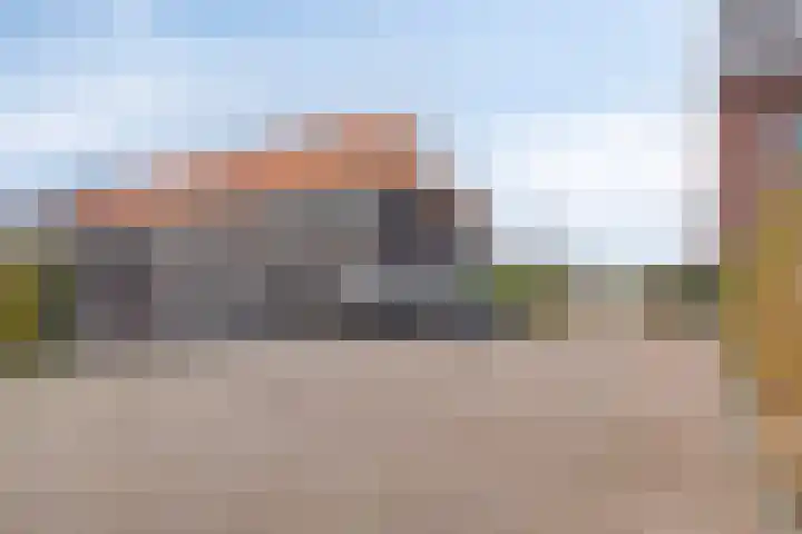 Ligtsedreef 6 Nuenen thumbnail 30