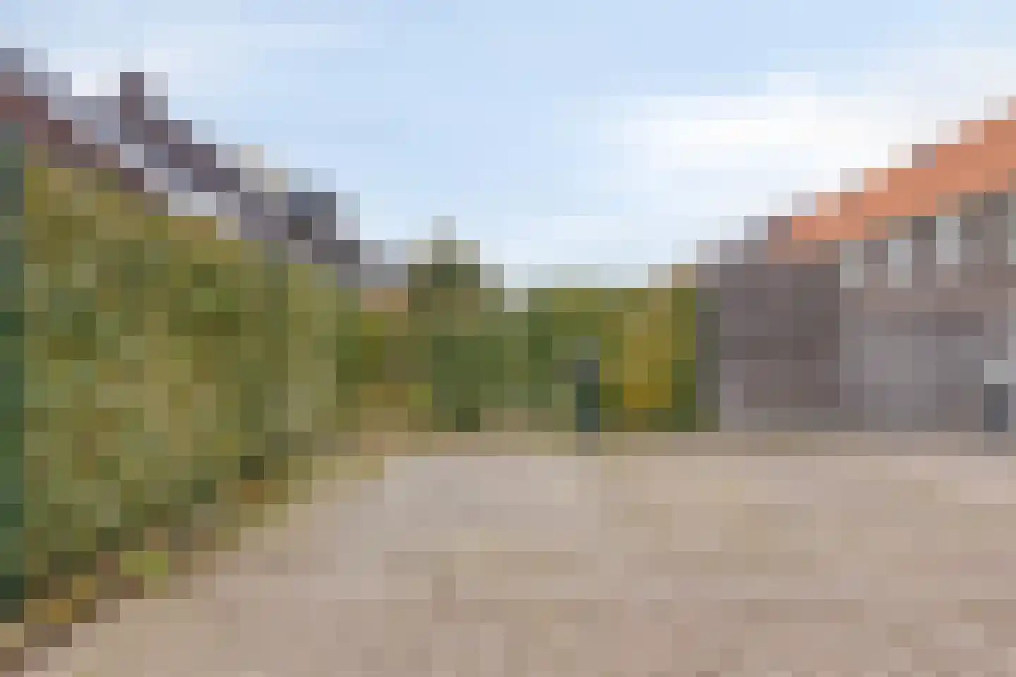 Ligtsedreef 6 Nuenen thumbnail 31