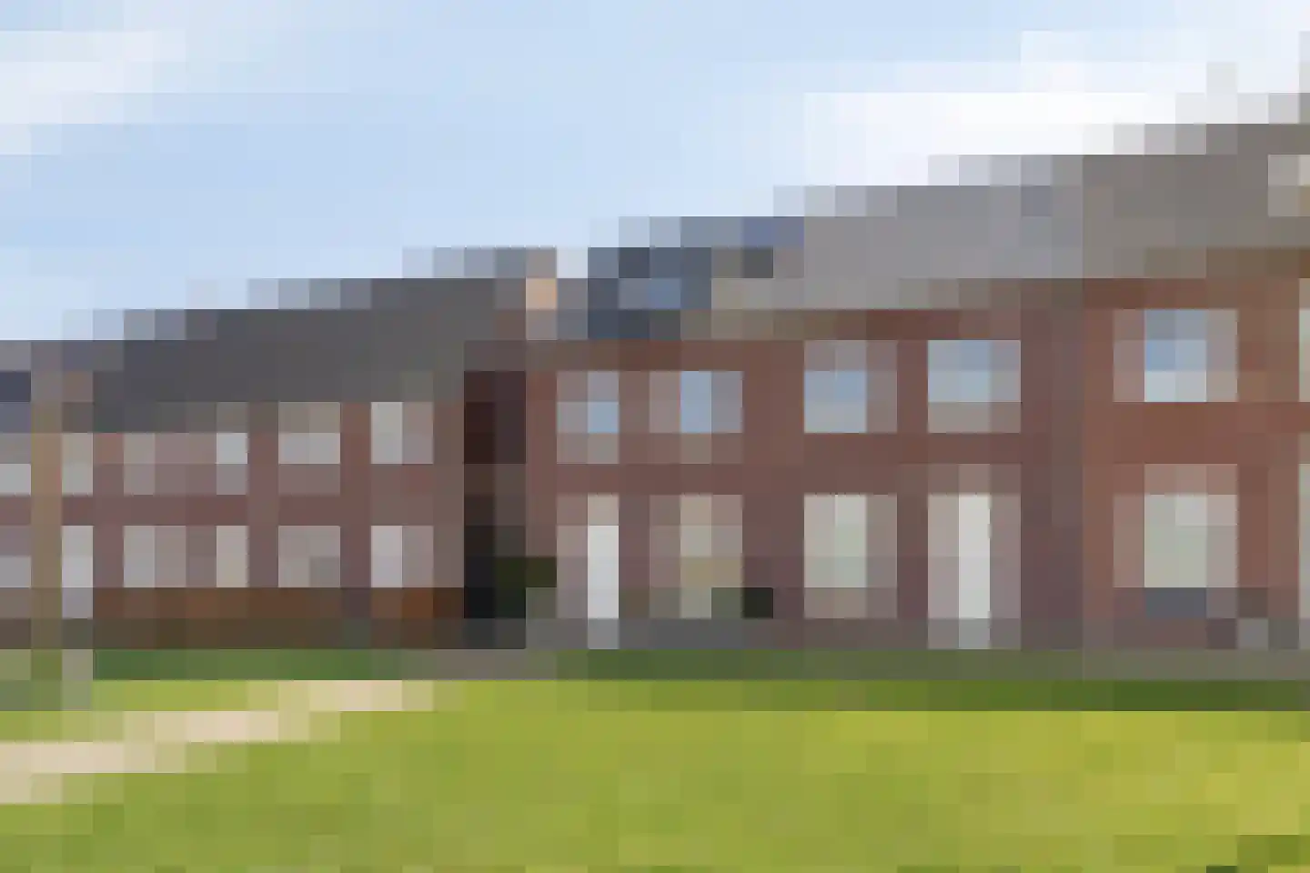 Ligtsedreef 6 Nuenen thumbnail 32