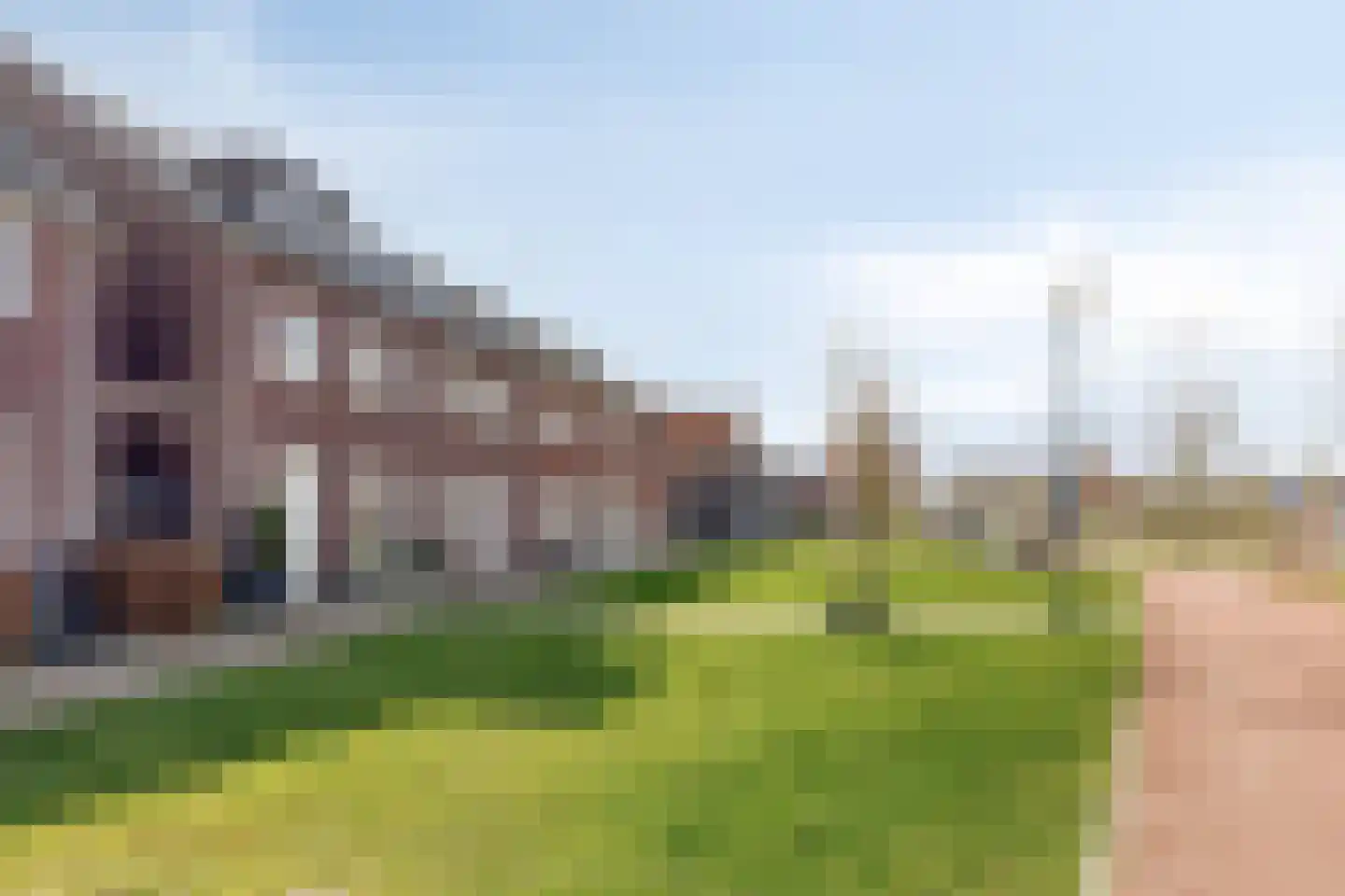 Ligtsedreef 6 Nuenen thumbnail 33