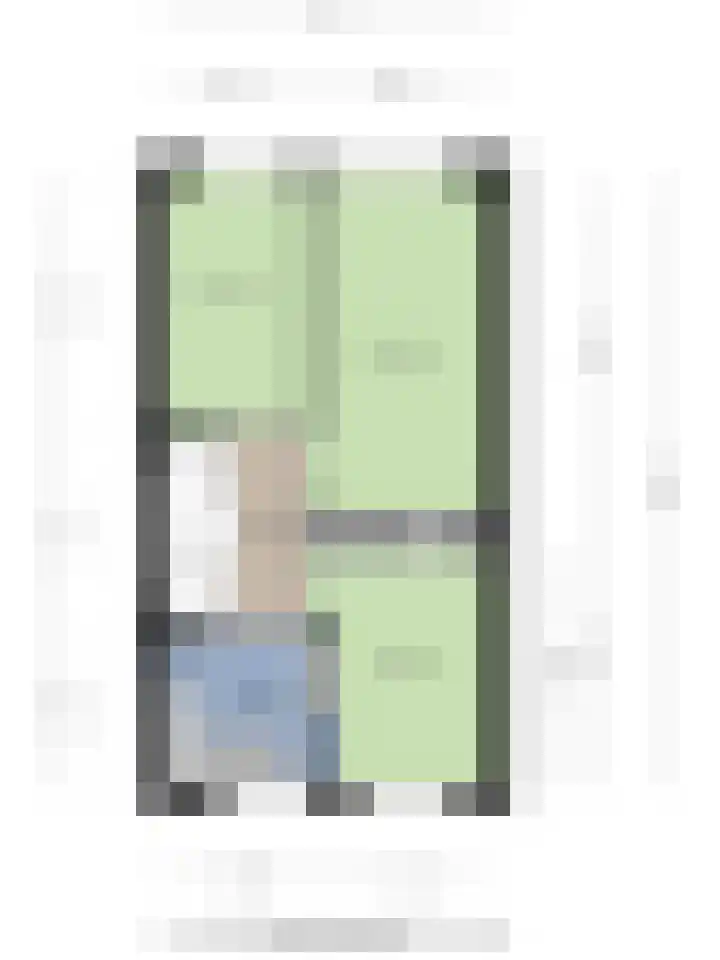 Ligtsedreef 6 Nuenen thumbnail 35