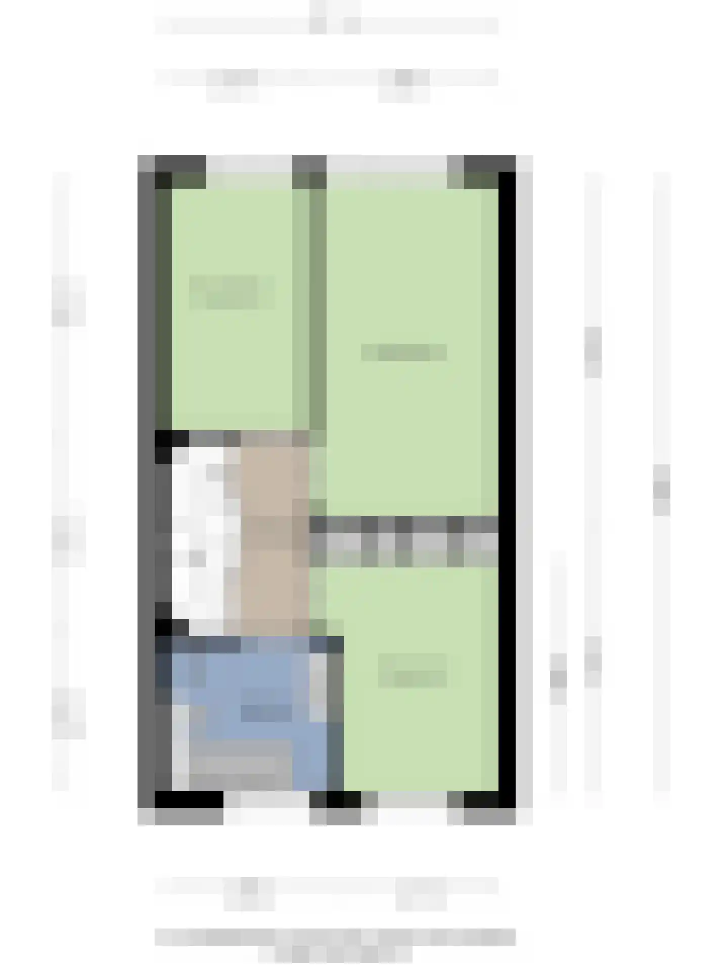 Ligtsedreef 6 Nuenen thumbnail 35