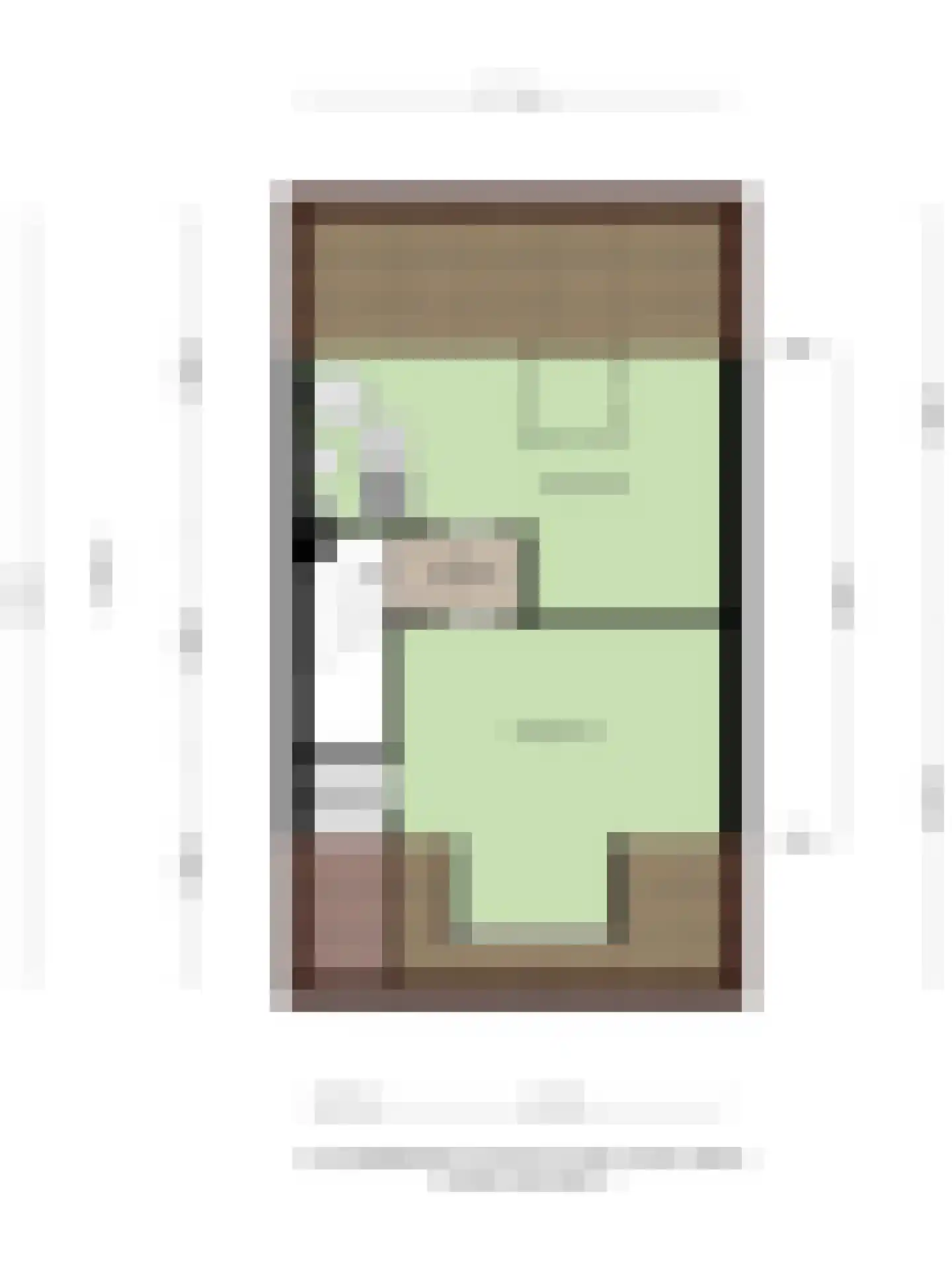 Ligtsedreef 6 Nuenen thumbnail 36