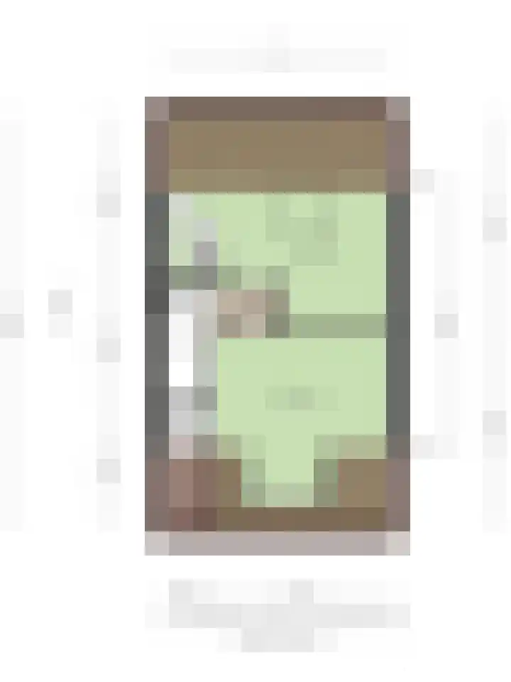 Ligtsedreef 6 Nuenen thumbnail 36