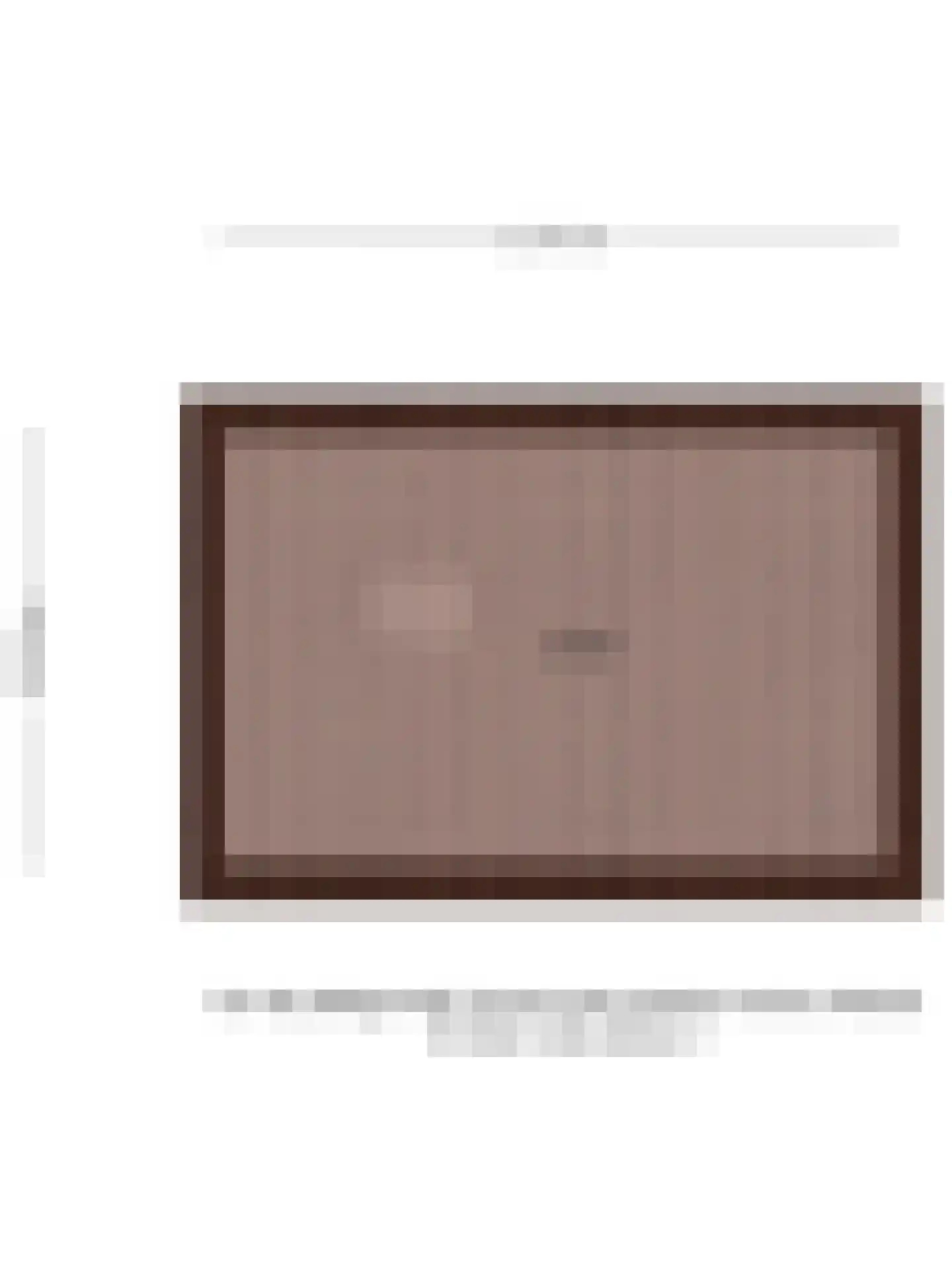 Ligtsedreef 6 Nuenen thumbnail 37