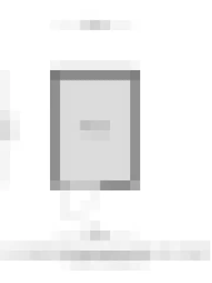 Ligtsedreef 6 Nuenen thumbnail 38