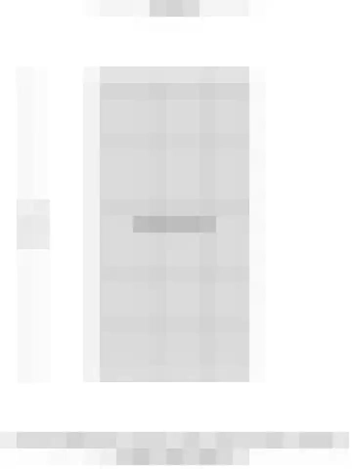 Ligtsedreef 6 Nuenen thumbnail 39
