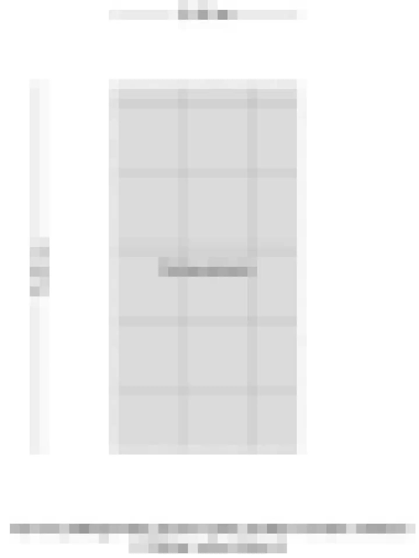 Ligtsedreef 6 Nuenen thumbnail 39