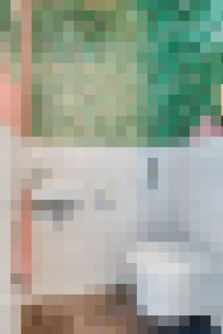 Ligtsedreef 6 Nuenen thumbnail 4