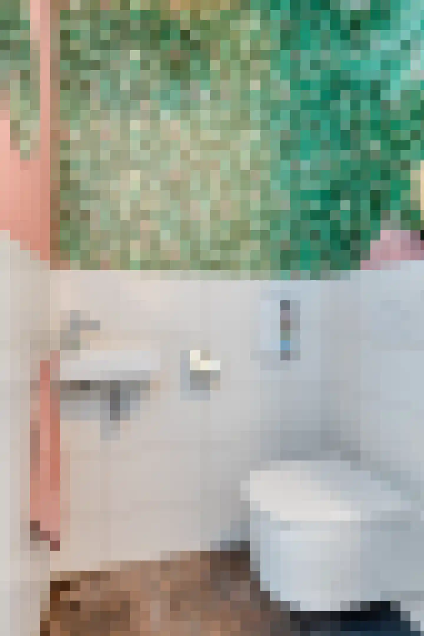 Ligtsedreef 6 Nuenen thumbnail 4