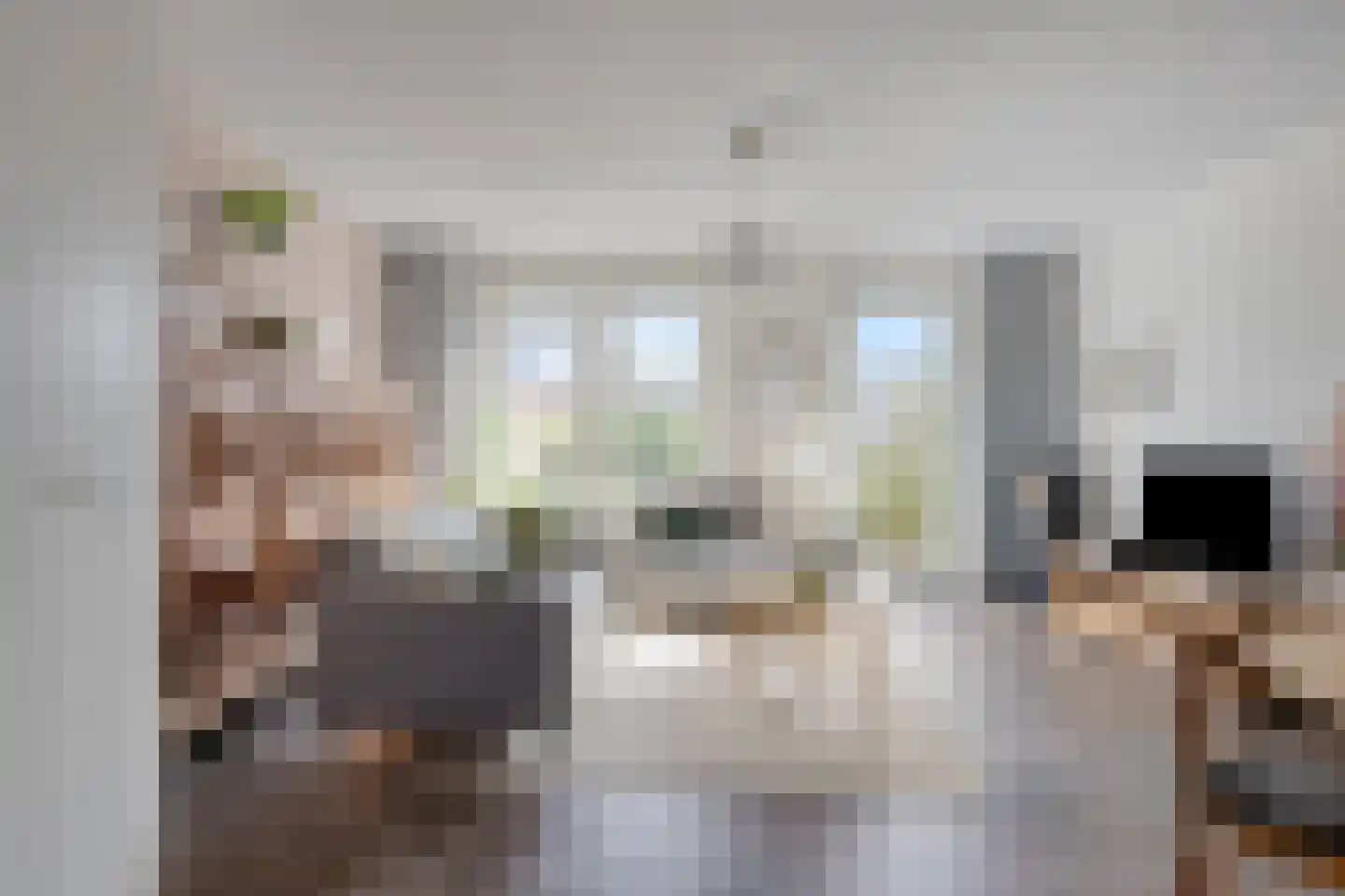 Ligtsedreef 6 Nuenen thumbnail 5