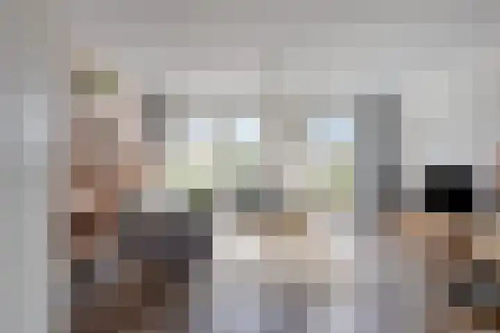 Ligtsedreef 6 Nuenen thumbnail 5