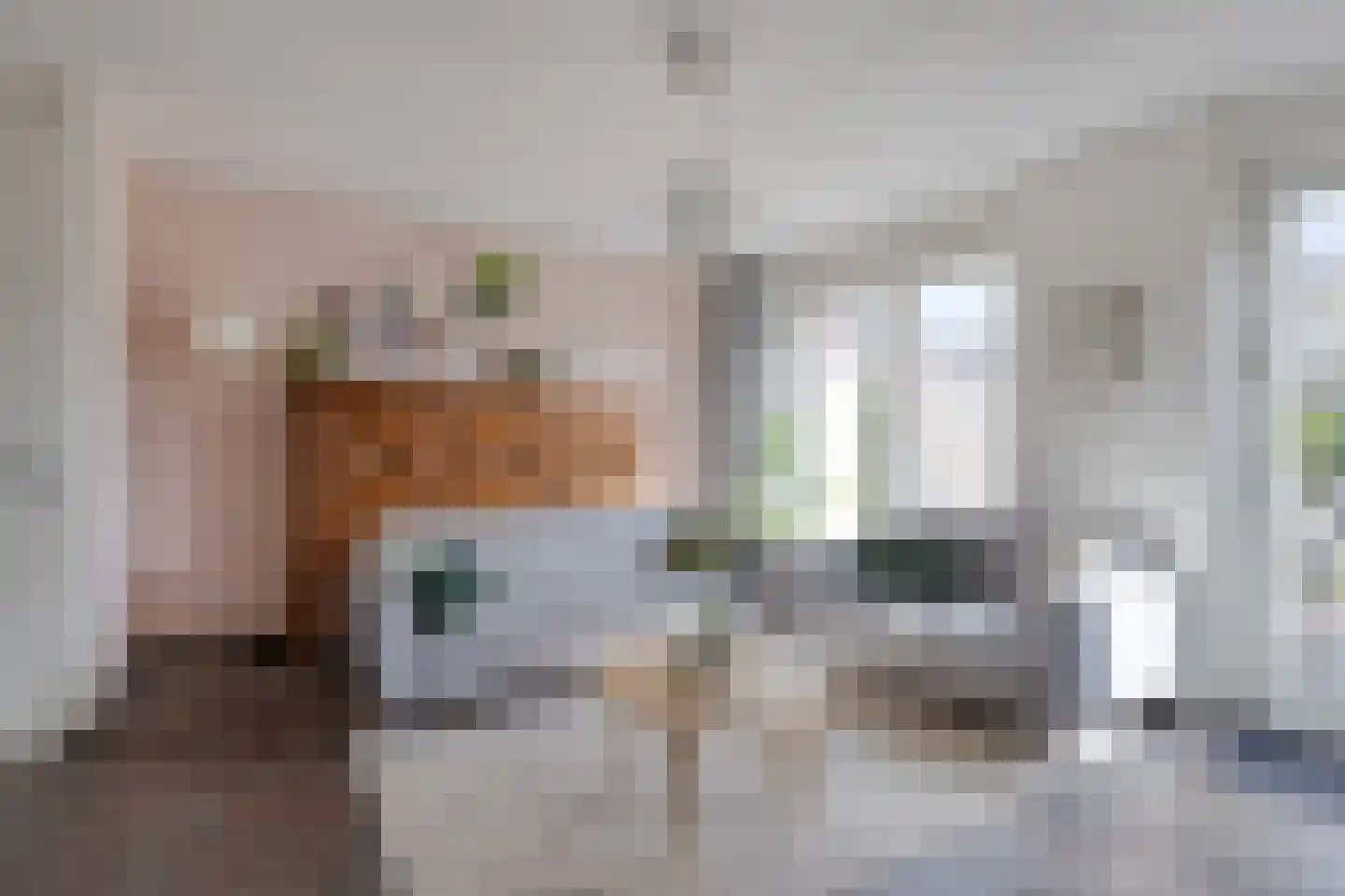 Ligtsedreef 6 Nuenen thumbnail 6