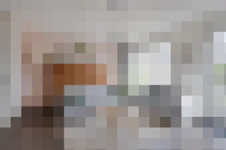Ligtsedreef 6 Nuenen thumbnail 6