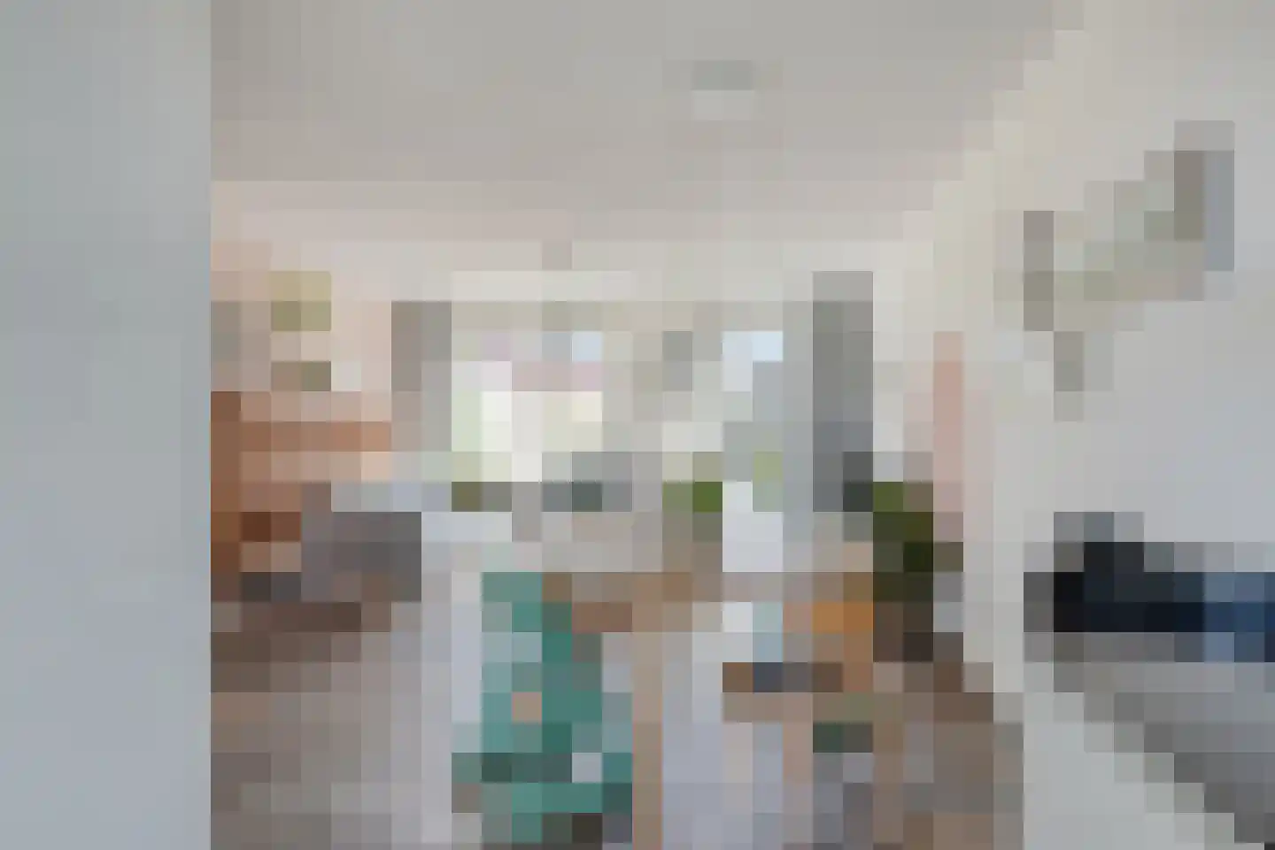 Ligtsedreef 6 Nuenen thumbnail 7