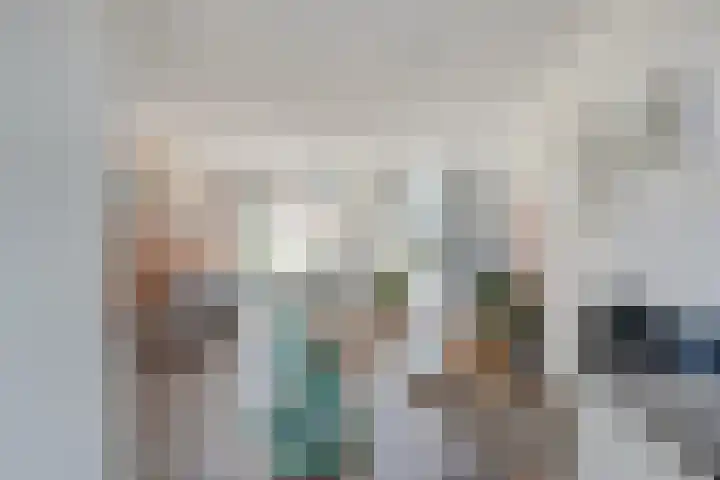 Ligtsedreef 6 Nuenen thumbnail 7