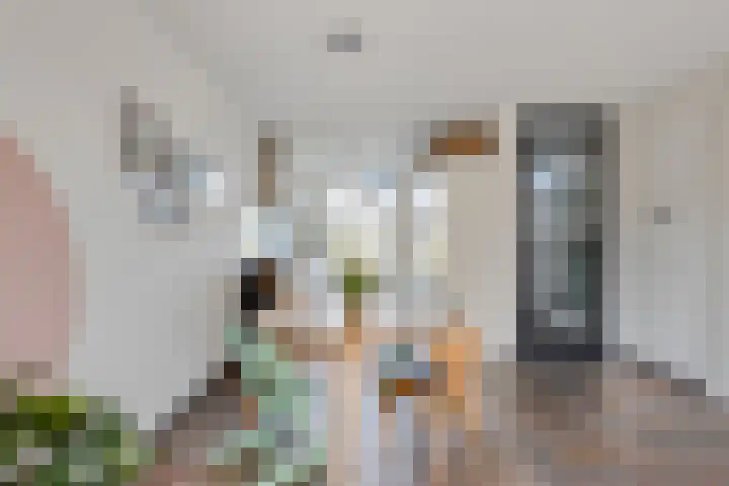 Ligtsedreef 6 Nuenen thumbnail 8