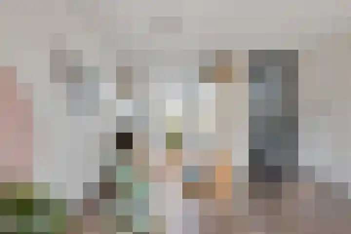 Ligtsedreef 6 Nuenen thumbnail 8