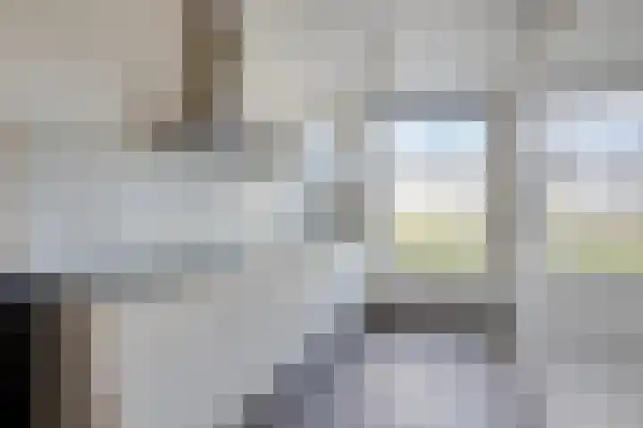 Ligtsedreef 6 Nuenen thumbnail 9