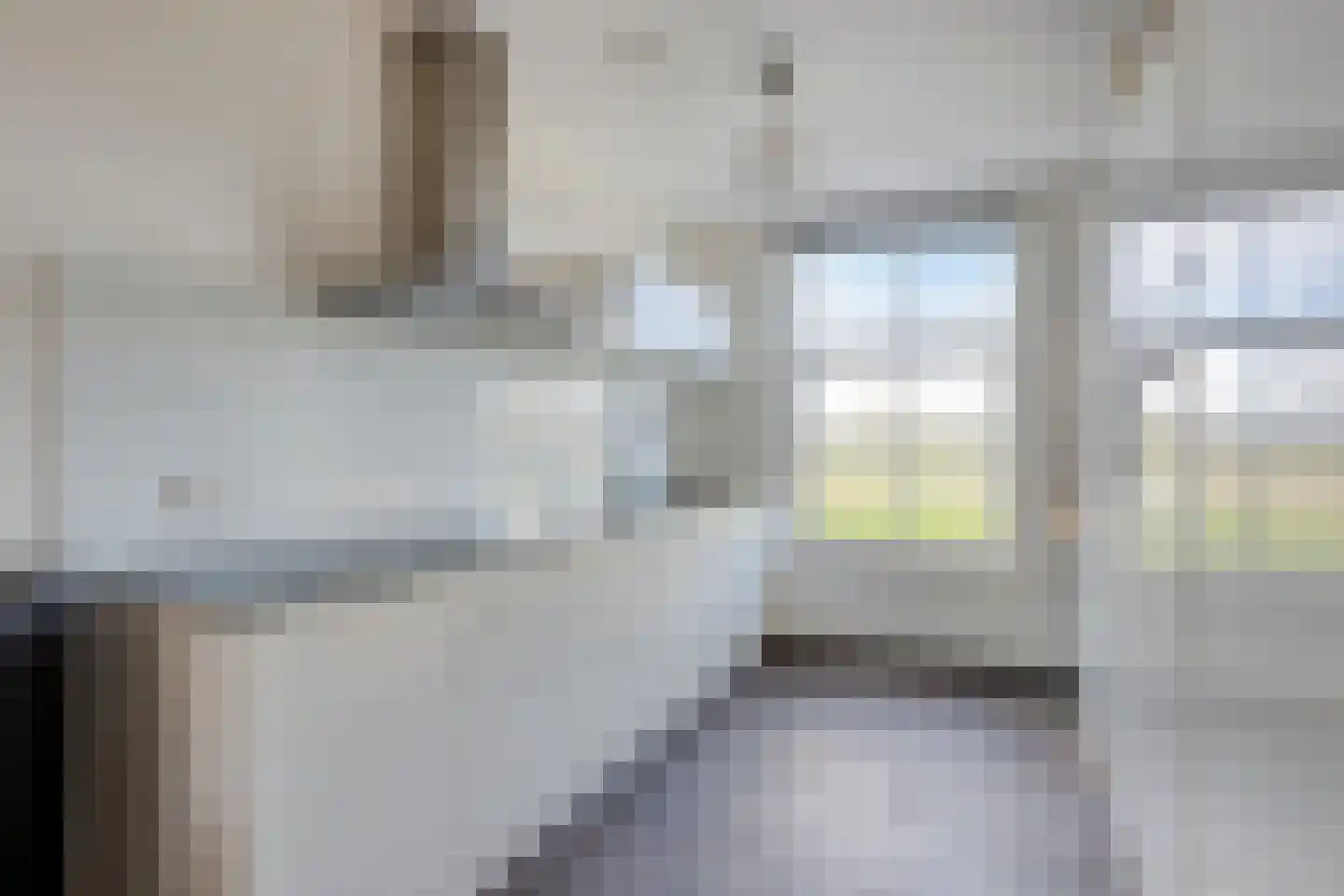 Ligtsedreef 6 Nuenen thumbnail 9