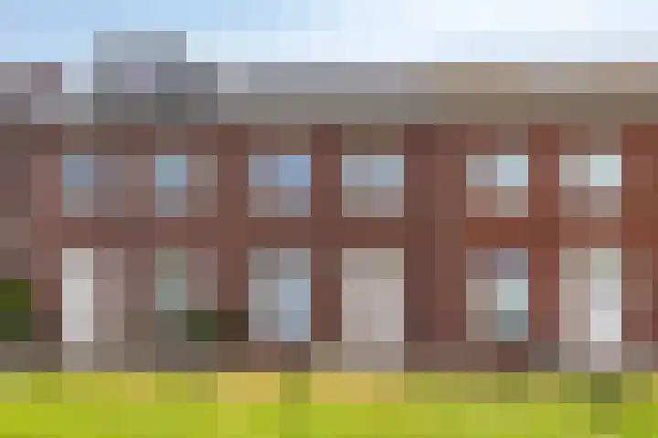 Ligtsedreef 7 Nuenen