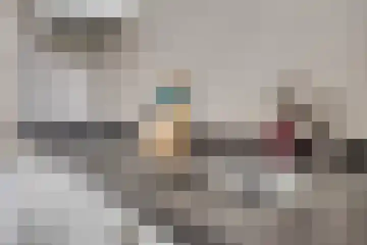 Ligtsedreef 7 Nuenen thumbnail 10