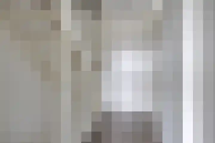 Ligtsedreef 7 Nuenen thumbnail 11